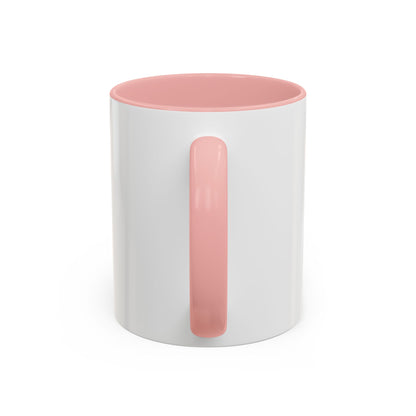 Feliz Dia De las Madres Coffee Mug (11, 15oz)