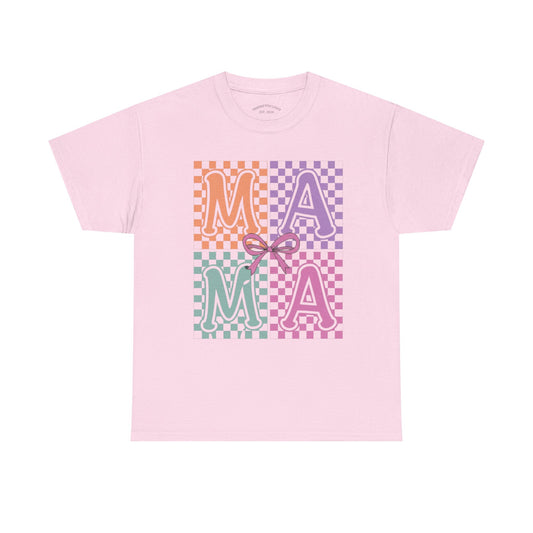 Mama Tee